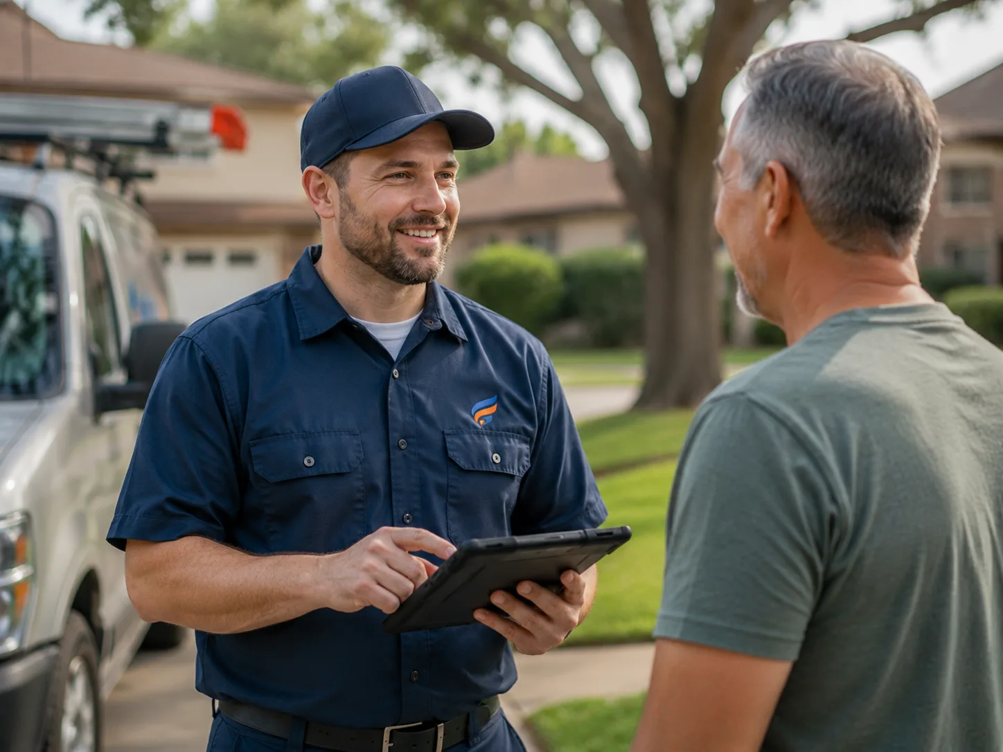Emergency Plumber Near Me Vass, NC FAQs